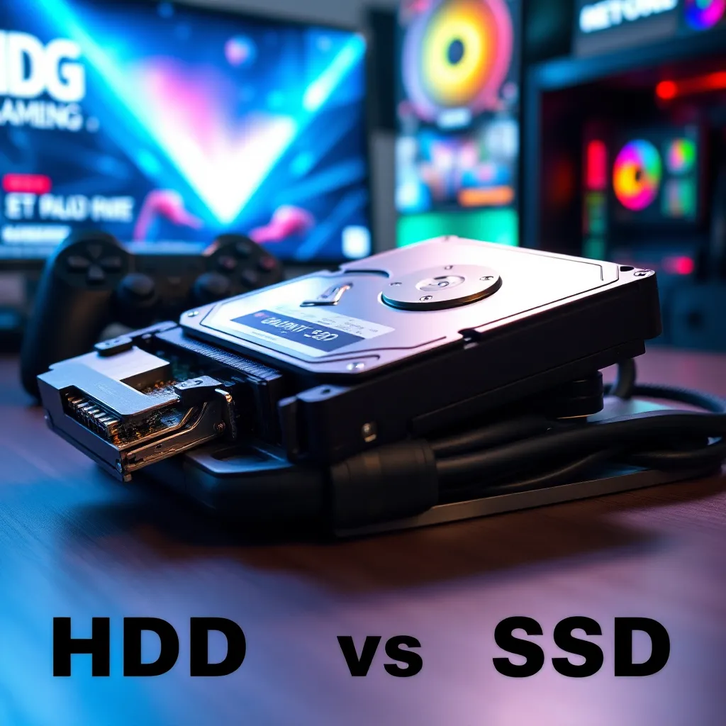 Should You Choose HDD For Gaming Affordable Options LevelUpTalk Hdd Vs Ssd Gaming 02 23 2026 3c5a11b0 8c9e 47ba 9941