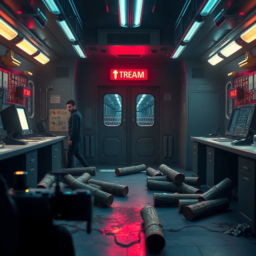 Confusion in Chapter 7: Need Help with RIGs : LevelUpTalk