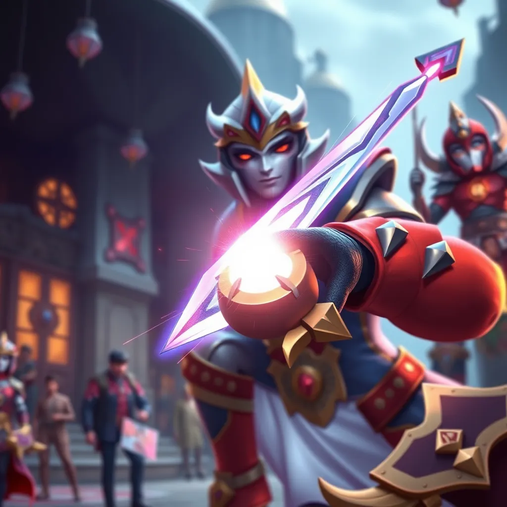 Is DH's New Hero Attack Buff Truly Permanent for All Turns? : LevelUpTalk