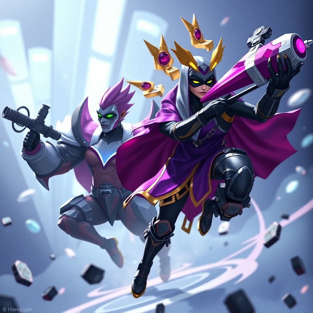 Hog Rework Proposed Hero Reworks: Hog, Sombra, and Lifeweaver Changes : LevelUpTalk