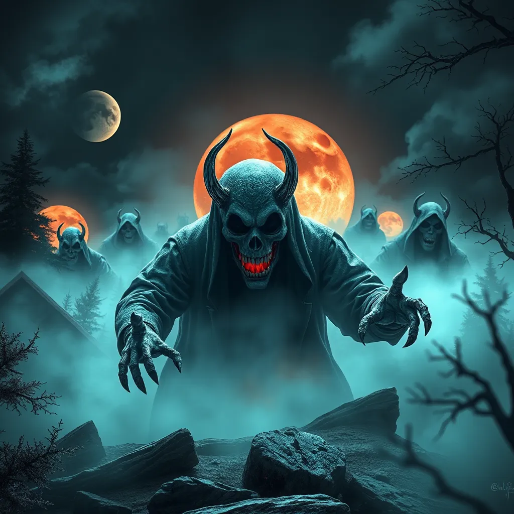 top-horror-game-recommendations-for-thrill-seekers-leveluptalk