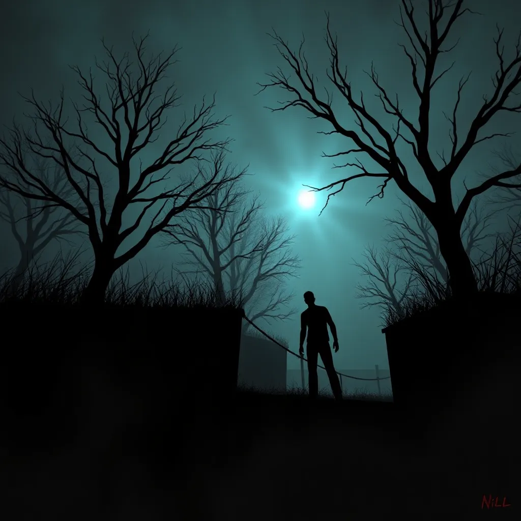 horror-game-recommendations-for-silent-hill-fans-leveluptalk