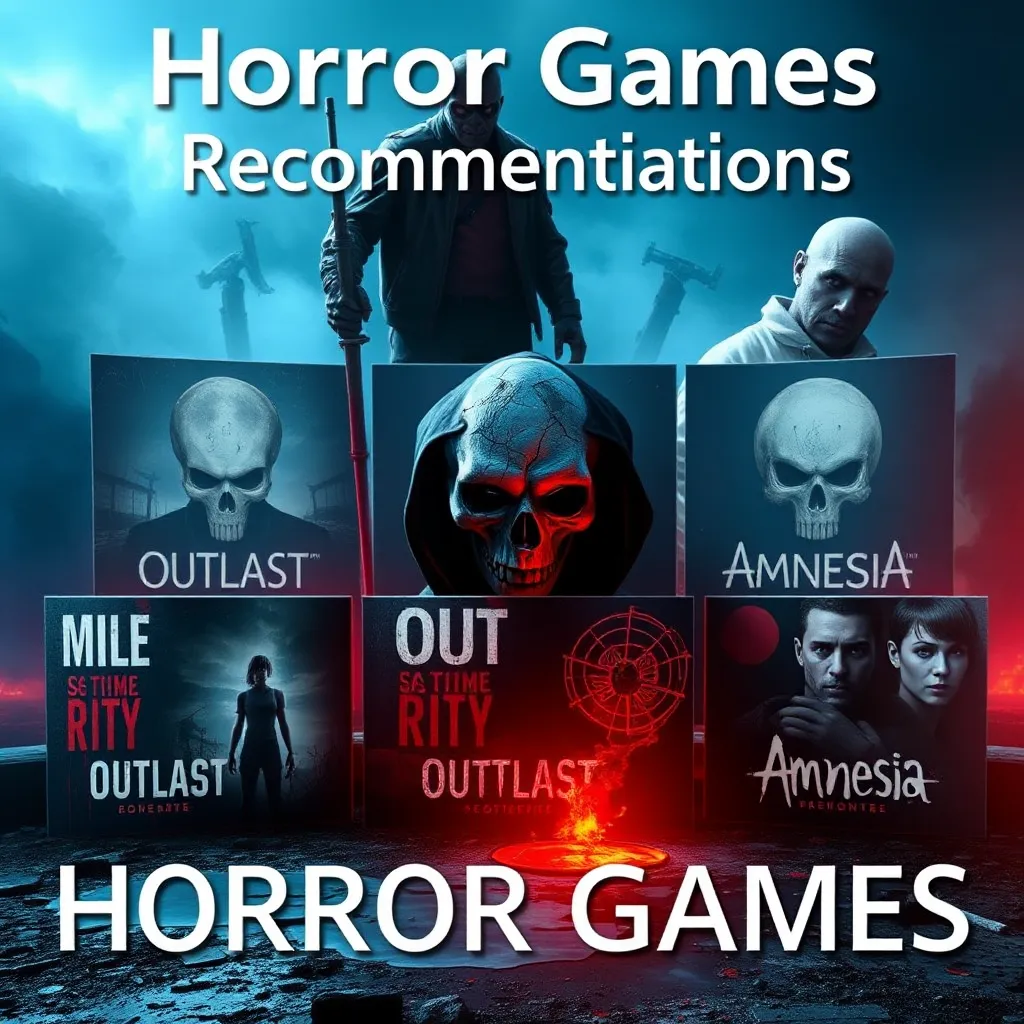 looking-for-horror-games-that-will-terrify-you-leveluptalk