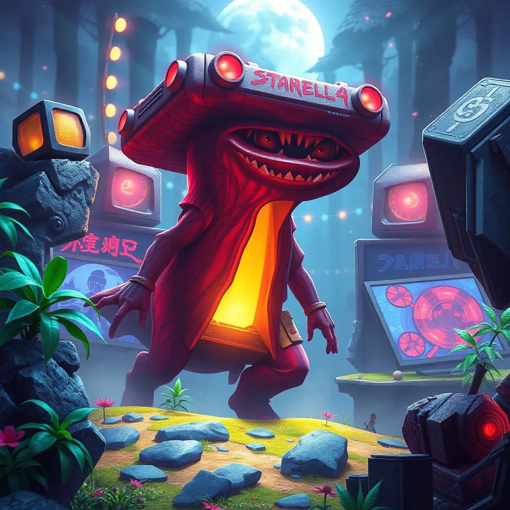 INDIE GAME DEVELOPMENT REDDIT visual data 2