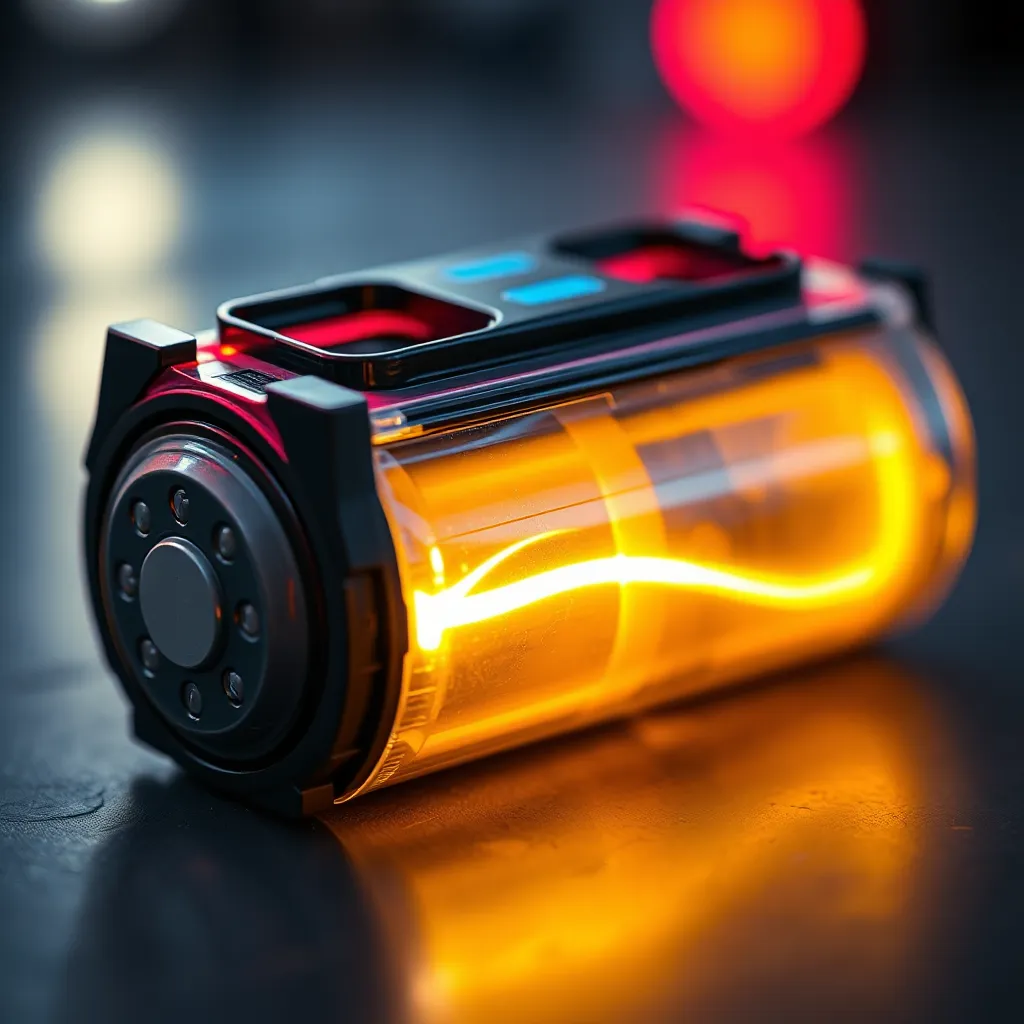 Is My Battery Inflating? Signs and Solutions : LevelUpTalk
