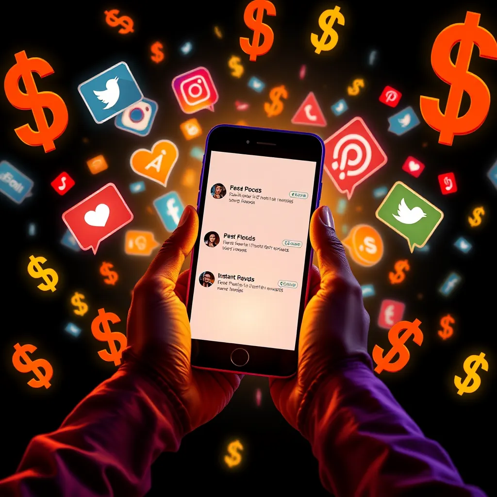 Structured Reward Systems and Instant Access: Emerging VIP Trends on JACK Casino