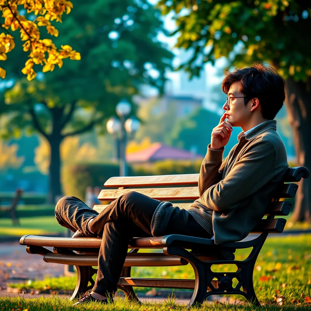 Three Lessons I've Learned From Life Experiences : LevelUpTalk