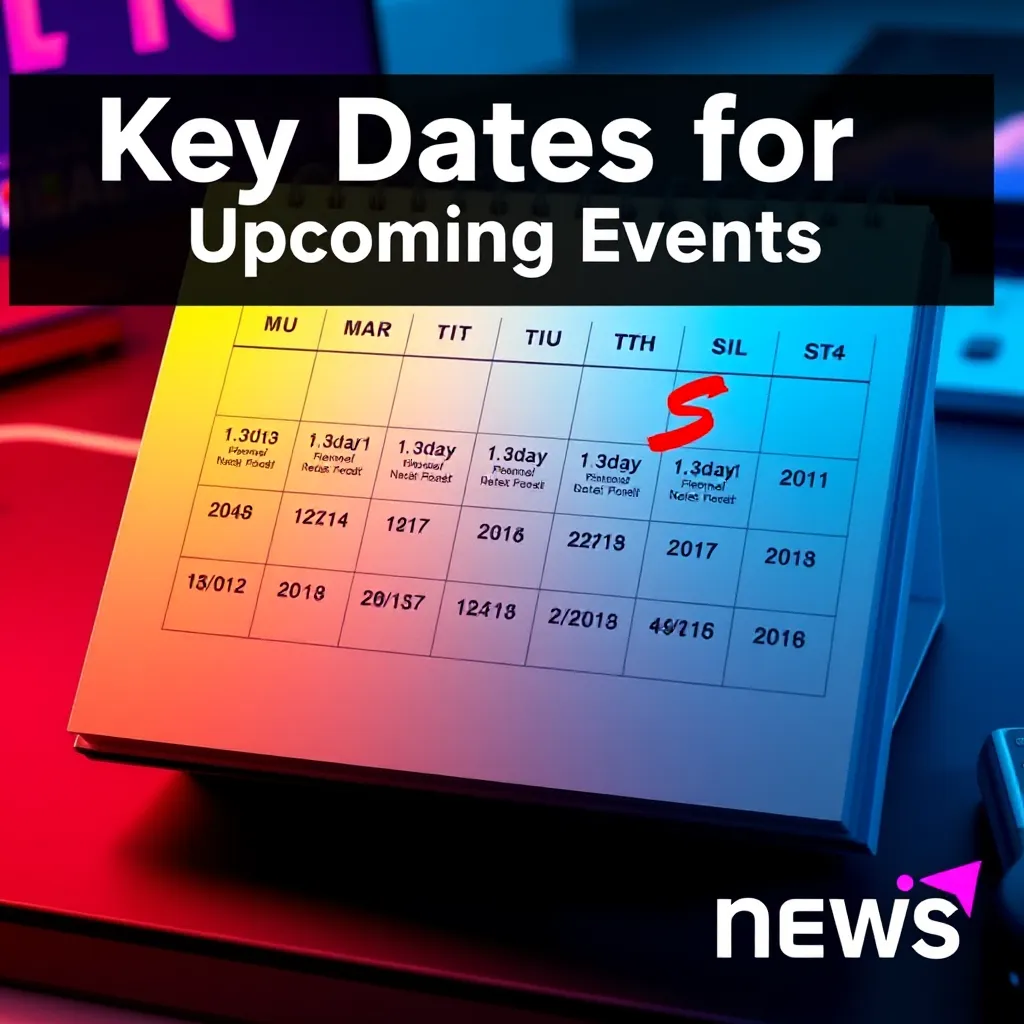 Singularity Rift From Rift to Store: Key Dates for Singularity and Jake : LevelUpTalk