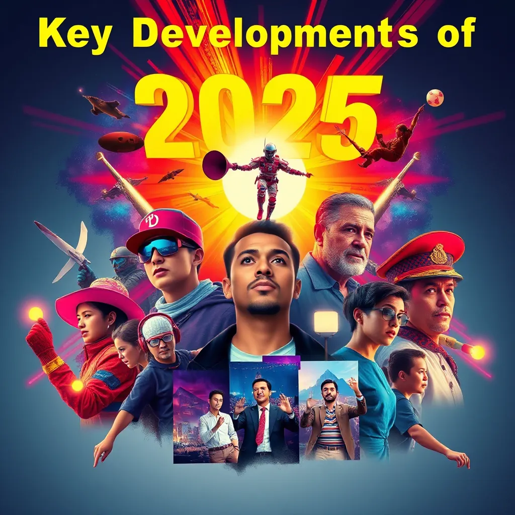 what-happened-key-developments-uncovered-in-2025-leveluptalk