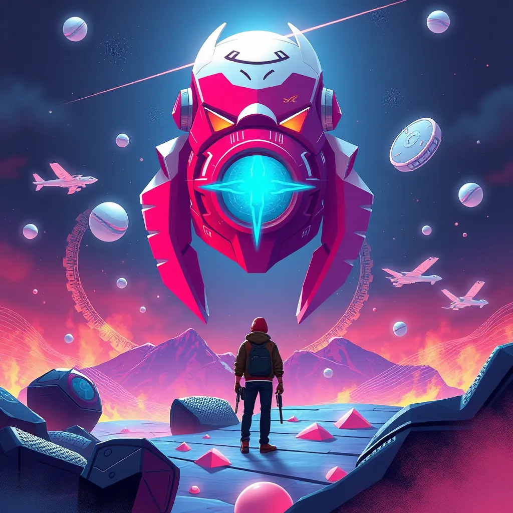 Official Patch Notes for March 10, 2026 – Key Updates : LevelUpTalk
