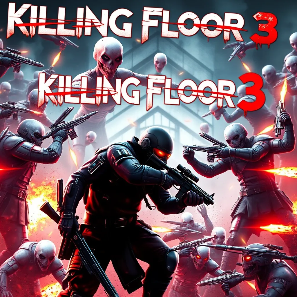 killing-floor-3-gameplay_07_23_2025_7be627a5-0f50-435e-a906-e5c19e26bd10.webp