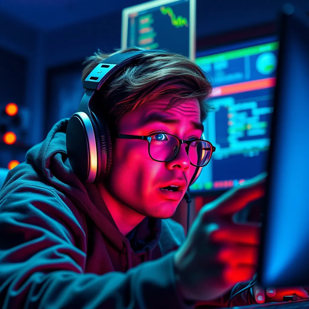 Game Lag Spikes Players Report Ongoing Issues Leveluptalk