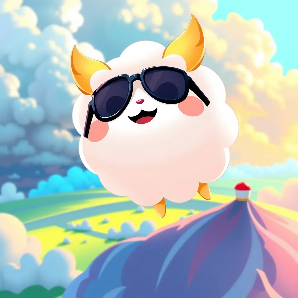 Lankitu How to Properly Pronounce Lakitu the Legend : LevelUpTalk