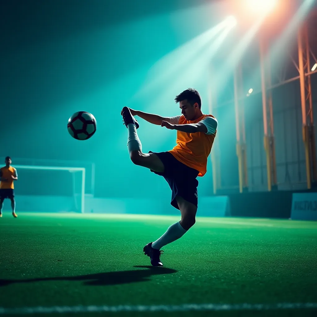 understanding-laxasia-phase-1-kick-timing-strategies-leveluptalk