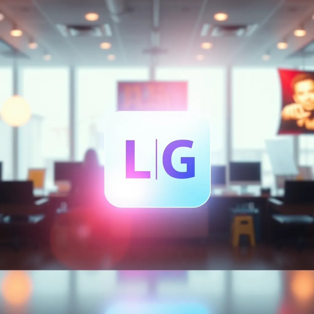 Lesser/Greater Icon: What It Really Means : LevelUpTalk
