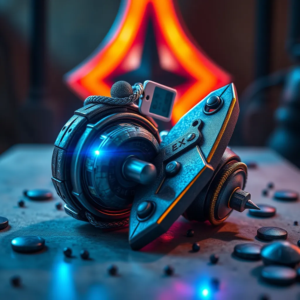 Lex Riven Mod Selling Lex Riven or Trading for Sicarus Riven : LevelUpTalk