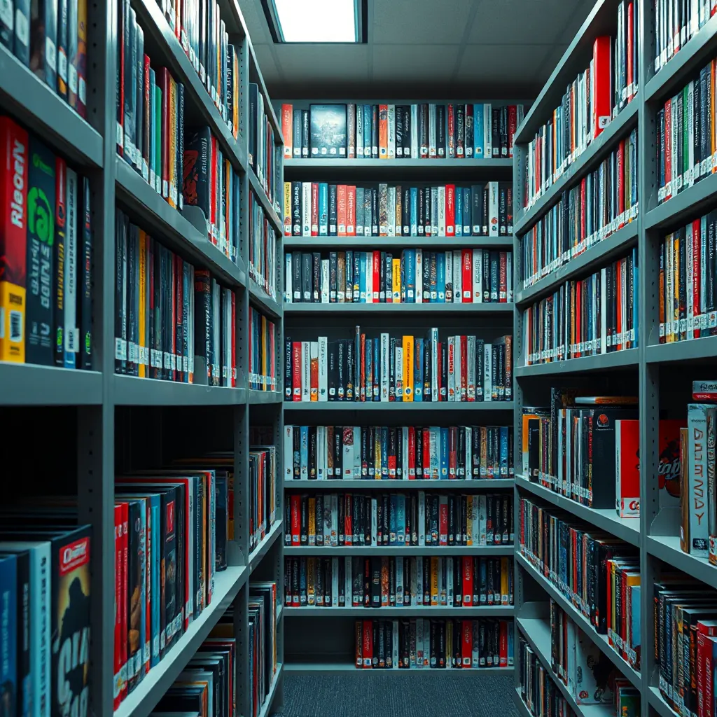 Current Gen Library Discover Free Next-Gen Games at Your Local Library : LevelUpTalk