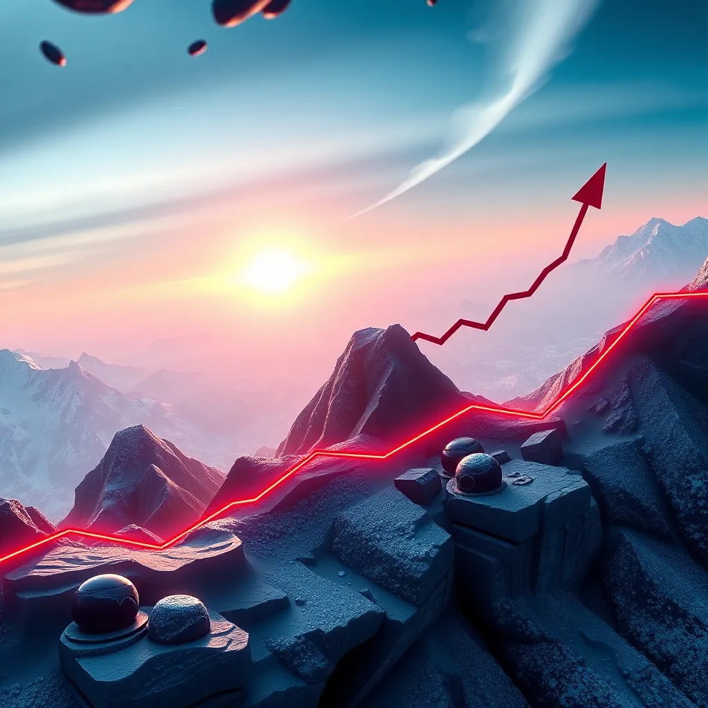 Steam Survey December 2025: Linux Reaches New Heights : LevelUpTalk