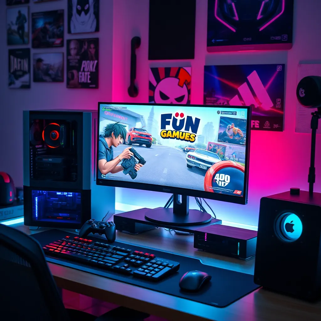 Essential Games For Low End PCs That Deliver Fun LevelUpTalk Low End Pc Gaming Setup 01 31 2026 D7fe9aa4 08af 44b3 86b9