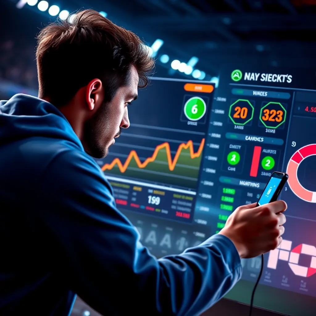 What Do The Stats Mean In Match Recap LevelUpTalk Match Stats 09 16 2025 63a4461a 8b84 44c9 Bc34