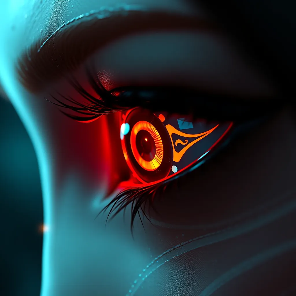explore-melina-s-eye-mark-in-elden-ring-symphony-leveluptalk