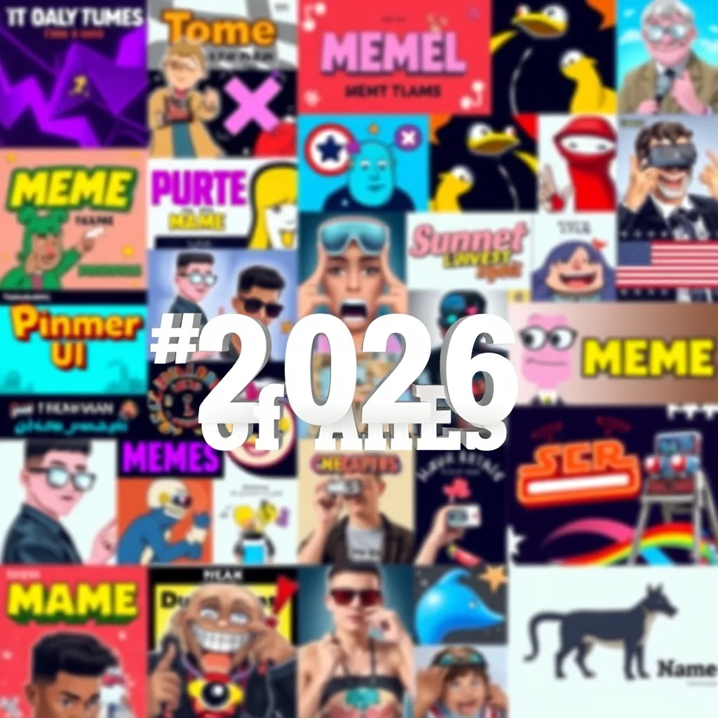 Creative Meme Trends Shaping Online Culture In 2026 LevelUpTalk Meme Collage 2026 03 20 2026 94c41f9e C1fa 4d24 838e