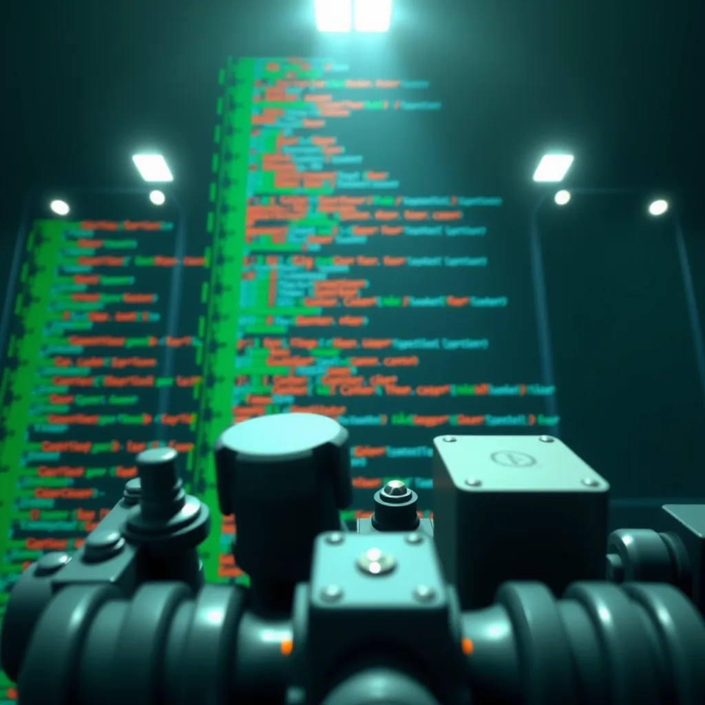 Major Leak: Metal Gear Solid 2 Source Code Released : LevelUpTalk