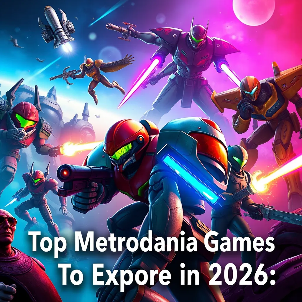 Top Games To Explore In 2026 LevelUpTalk Game Characters 01 21 2026 D56a145c 1c9b 46cb 92ea