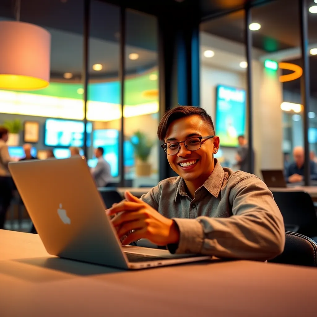 DOES MICROSOFT HAVE A REWARDS PROGRAM visual data 2