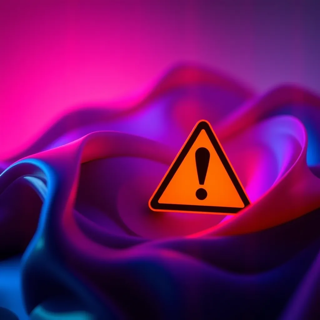 Microsoft Withdraws Windows 11 KB5079391 Due to Errors : LevelUpTalk