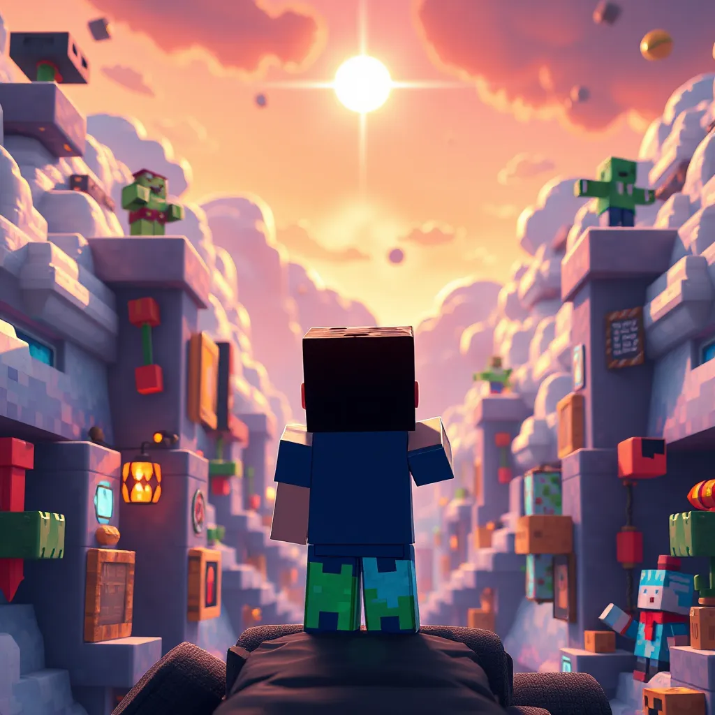 Upgrade Rank Su Hypixel Per Minecraft Con 15% Di Sconto! [VIP, MVP, MVP+] - Consegna Istantanea
