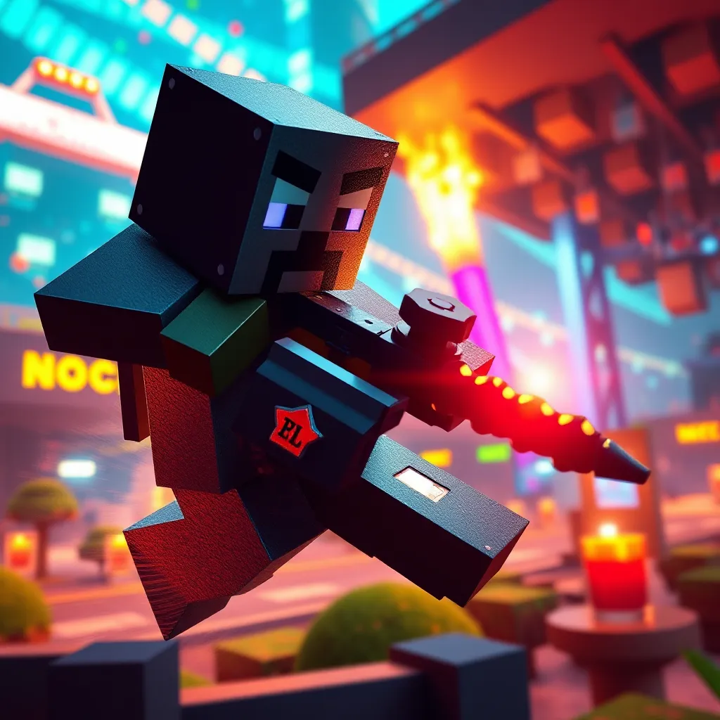 Minecraft Speedrunner Top Minecraft Speedrunner Executes Flawless Double Reset : LevelUpTalk