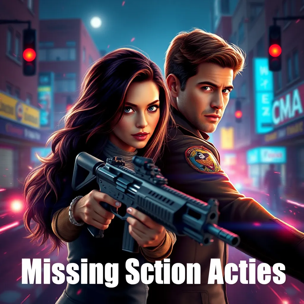Action Scenes Missing From Show Leave Fans Questioning : LevelUpTalk