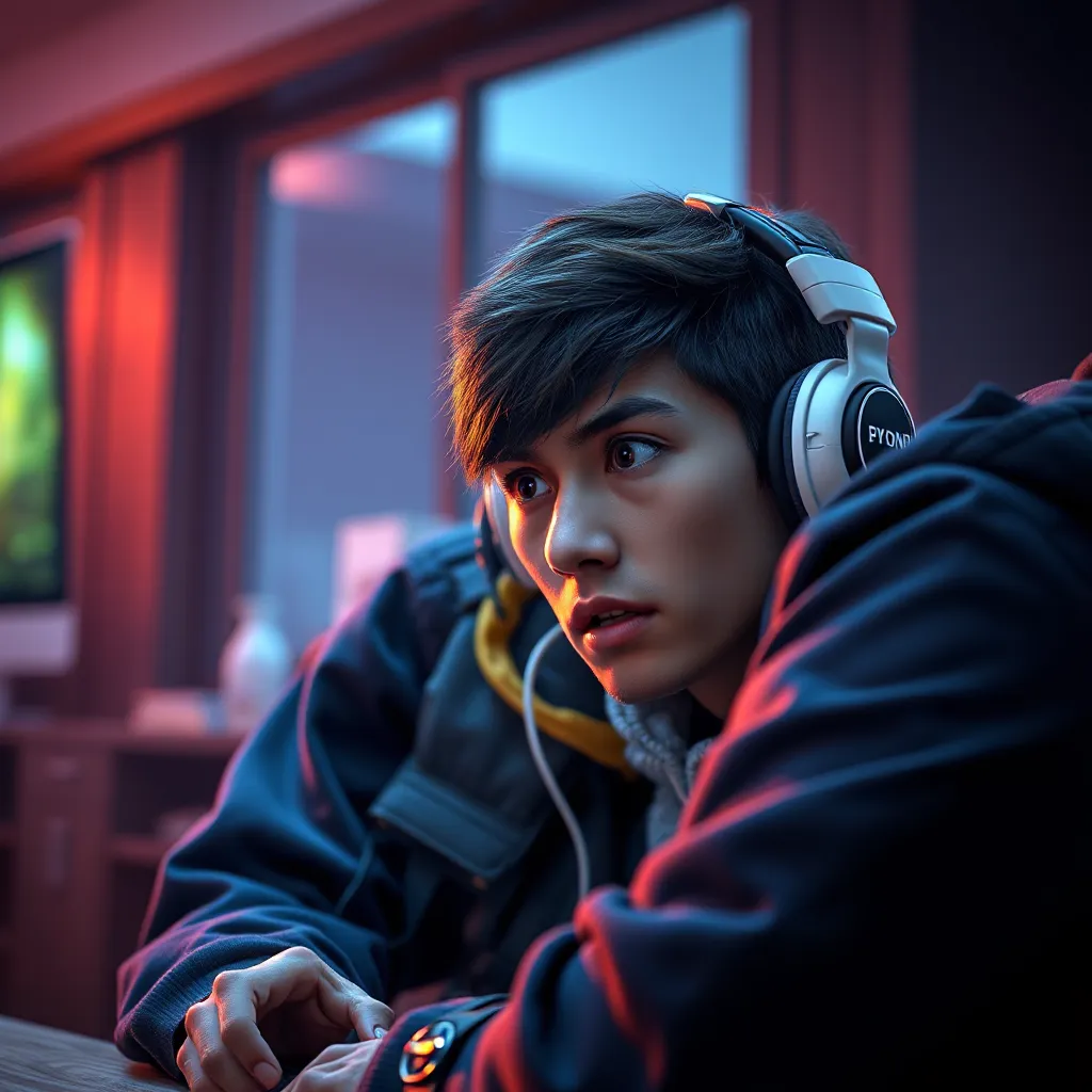 Cheating Controversy In Monster Hunter Wilds Explained Leveluptalk