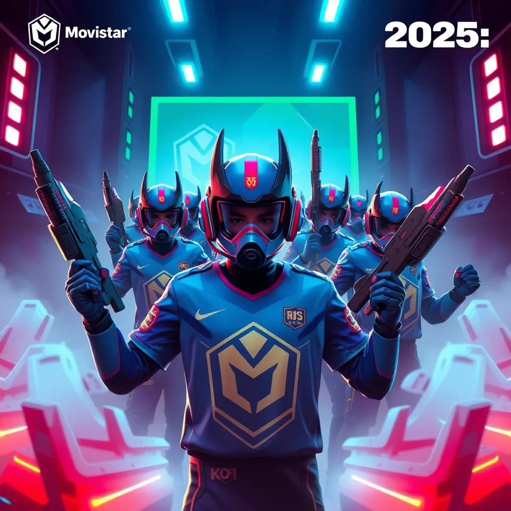 movistar-koi-reveals-official-roster-for-2025-season-leveluptalk