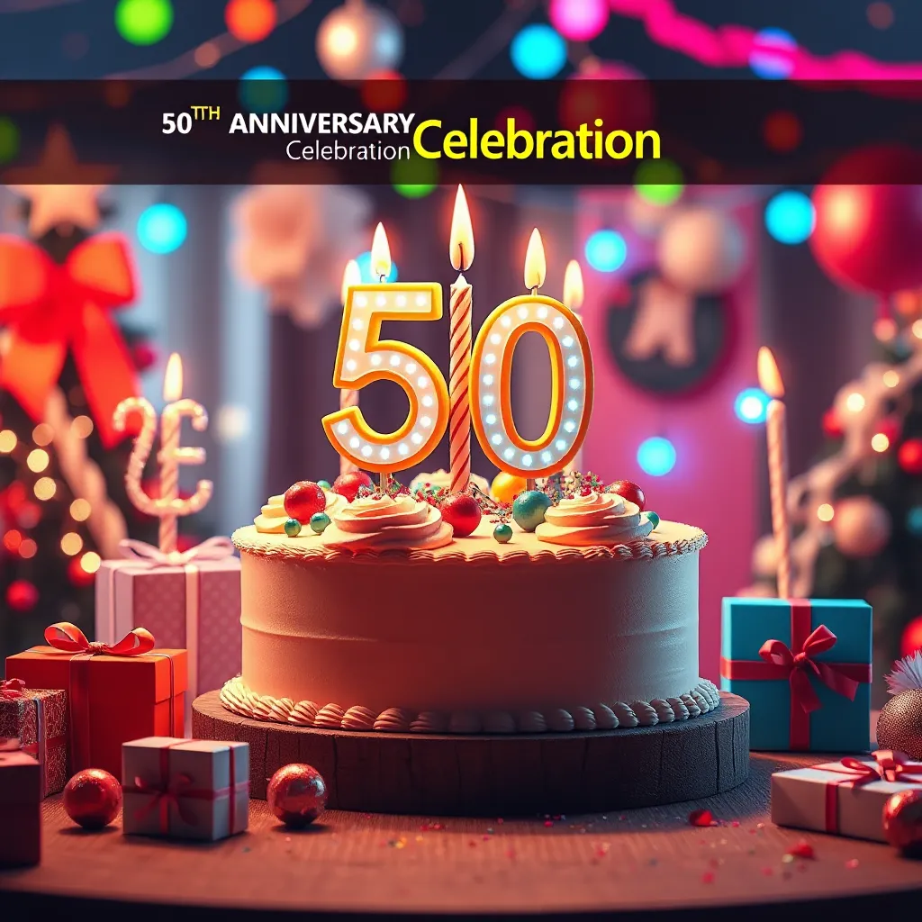 Celebrating 50 Years Earn 50 000 Points On MS Store LevelUpTalk Celebrating 50 years earn 50 000 points on ms store leveluptalk