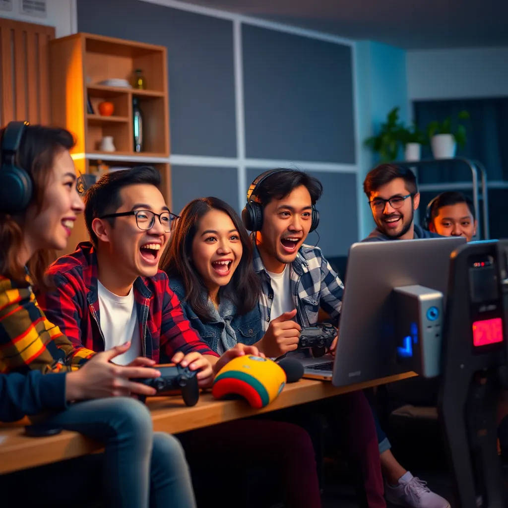 Best Free Multiplayer Games For Old Laptops In 2026 LevelUpTalk Multiplayer Games Old Laptop 02 07 2026 5fd8da90 Bd0c 4e94 8c21