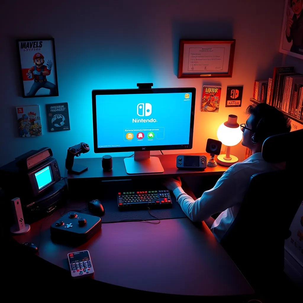 Set (mathematics) visual data 4