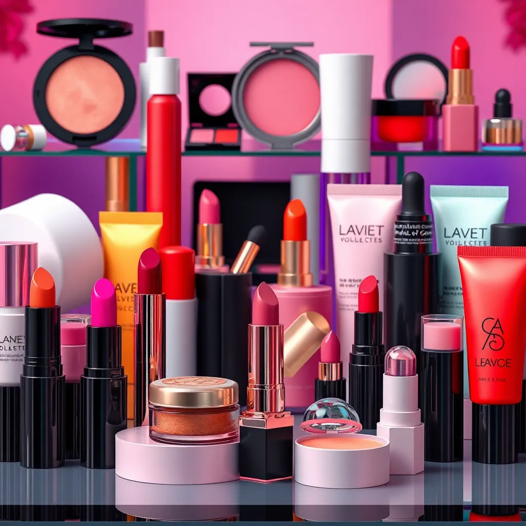 Discover All New Cosmetics Coming in v37.00 Update! : LevelUpTalk