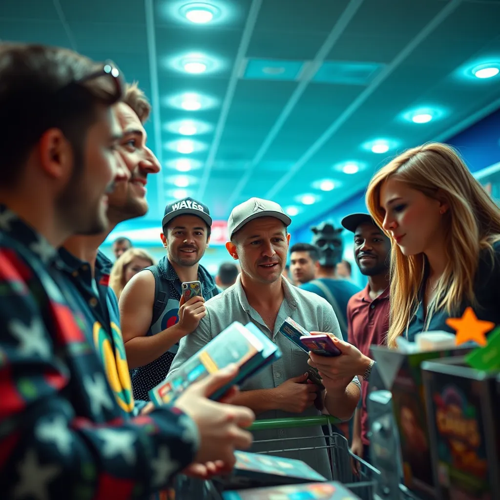 Essential Guide for New Players: Buy All Expansions Now : LevelUpTalk