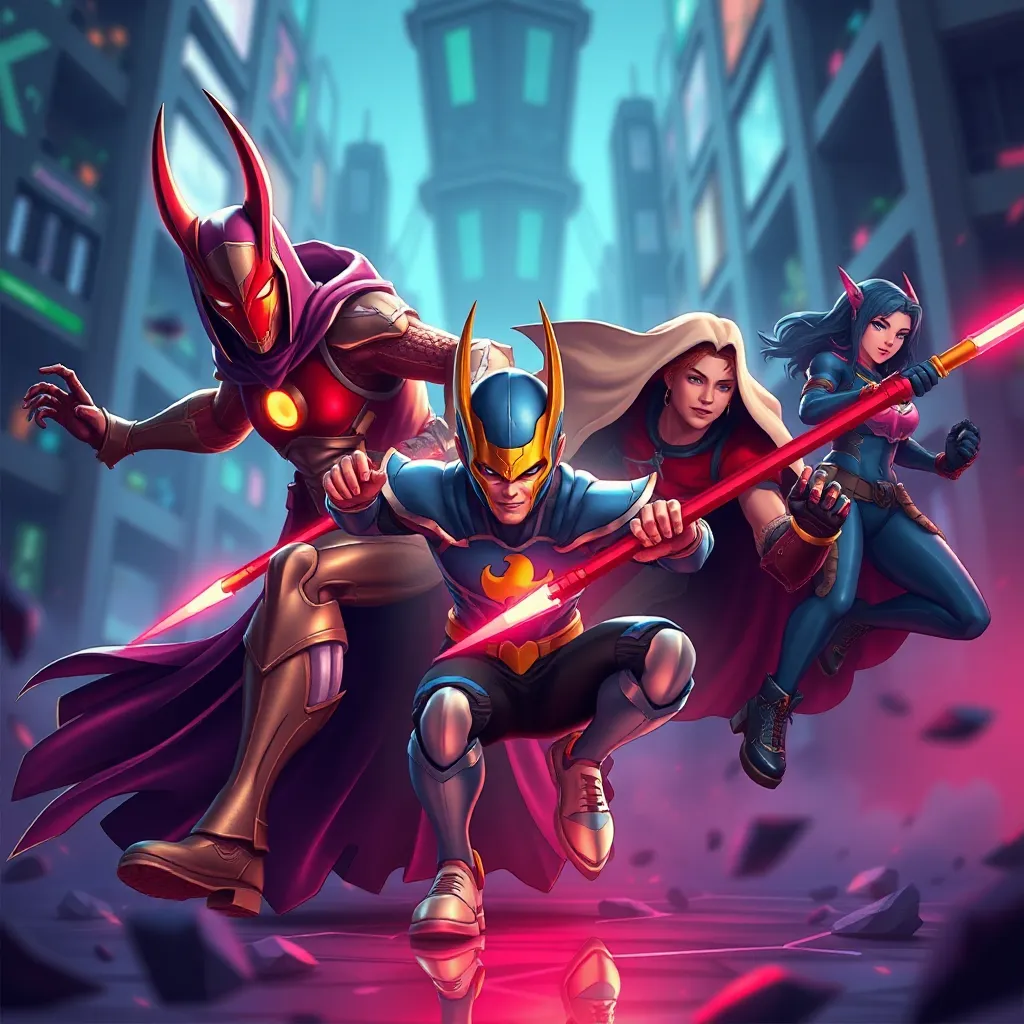 New Heroes Lack Sitting Emote at Level 12: What's Up? : LevelUpTalk