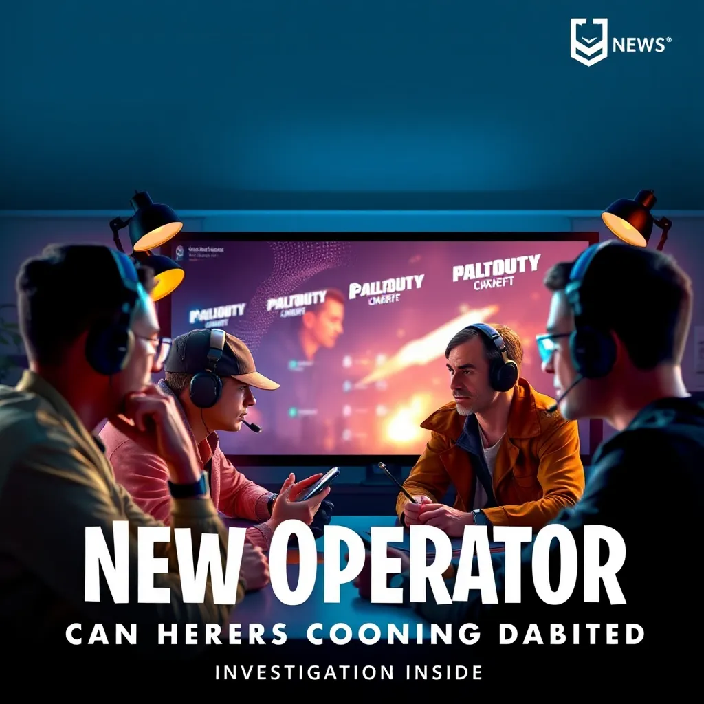 can-players-access-the-new-operator-investigation-inside-leveluptalk