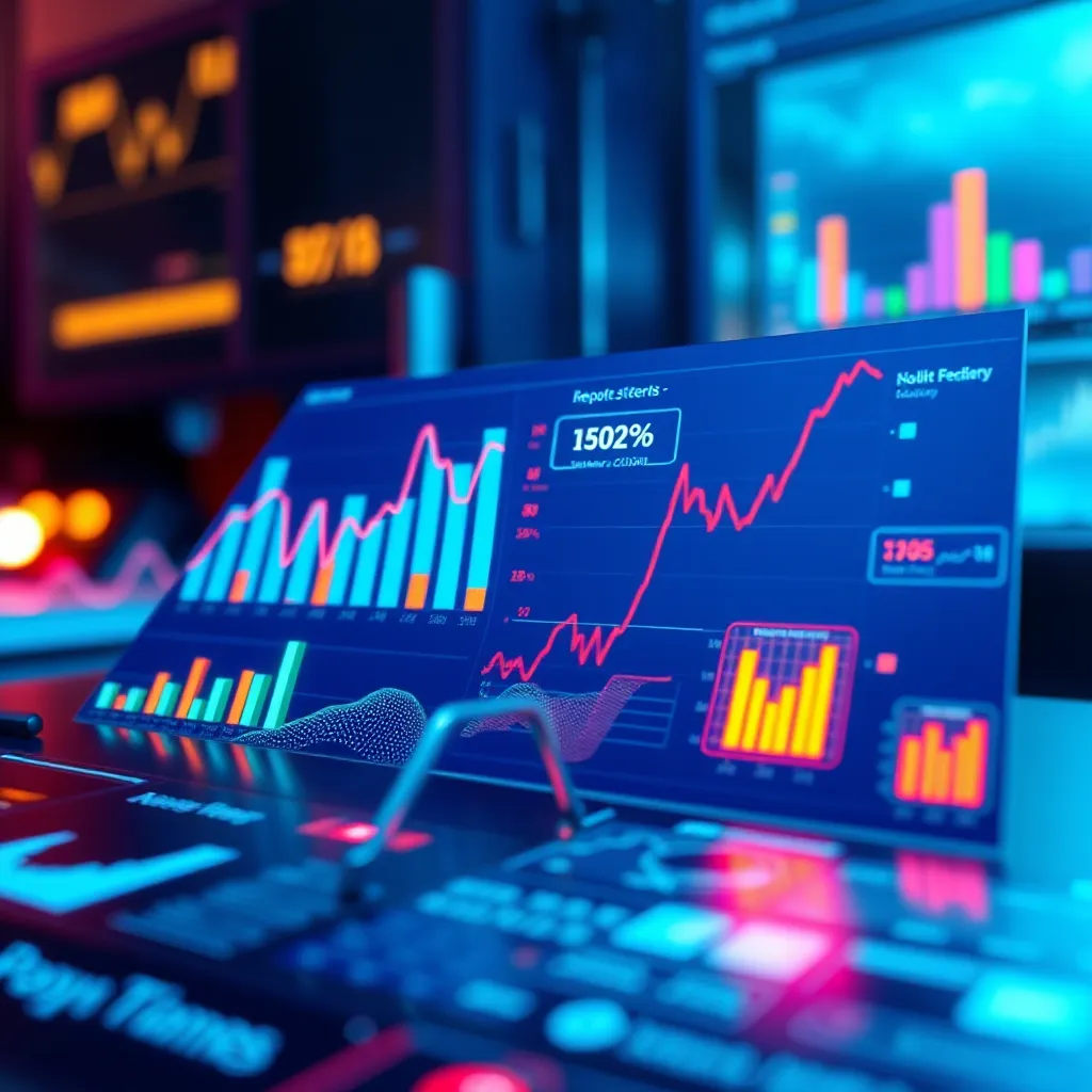 New Report Category Uncovered: What It Means for Us : LevelUpTalk