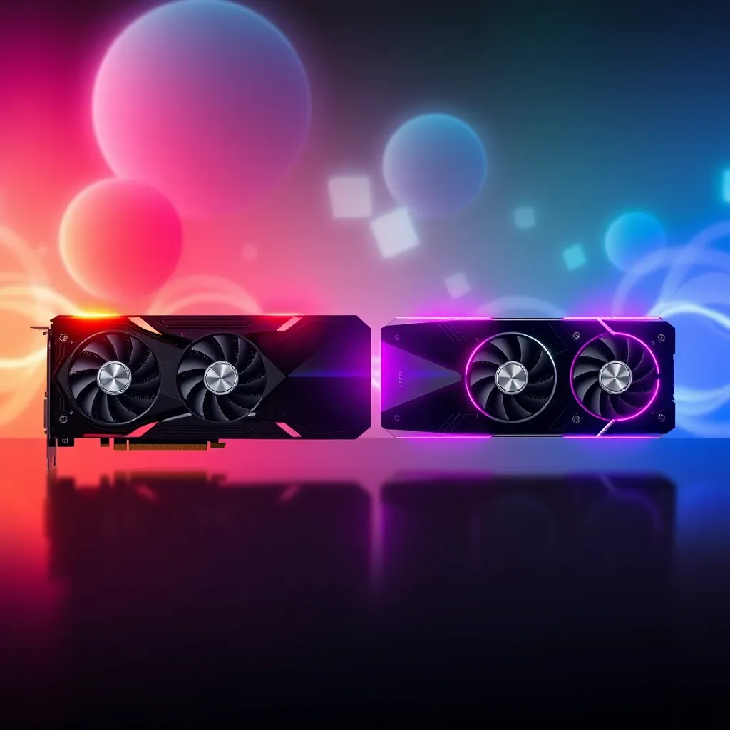 Nvidia s RTX 5070 Super 18GB And 5070 Ti Super 24GB Specs Leaked nvidia-s-rtx-5070-super-18gb-and-5070-ti-super-24gb-specs-leaked