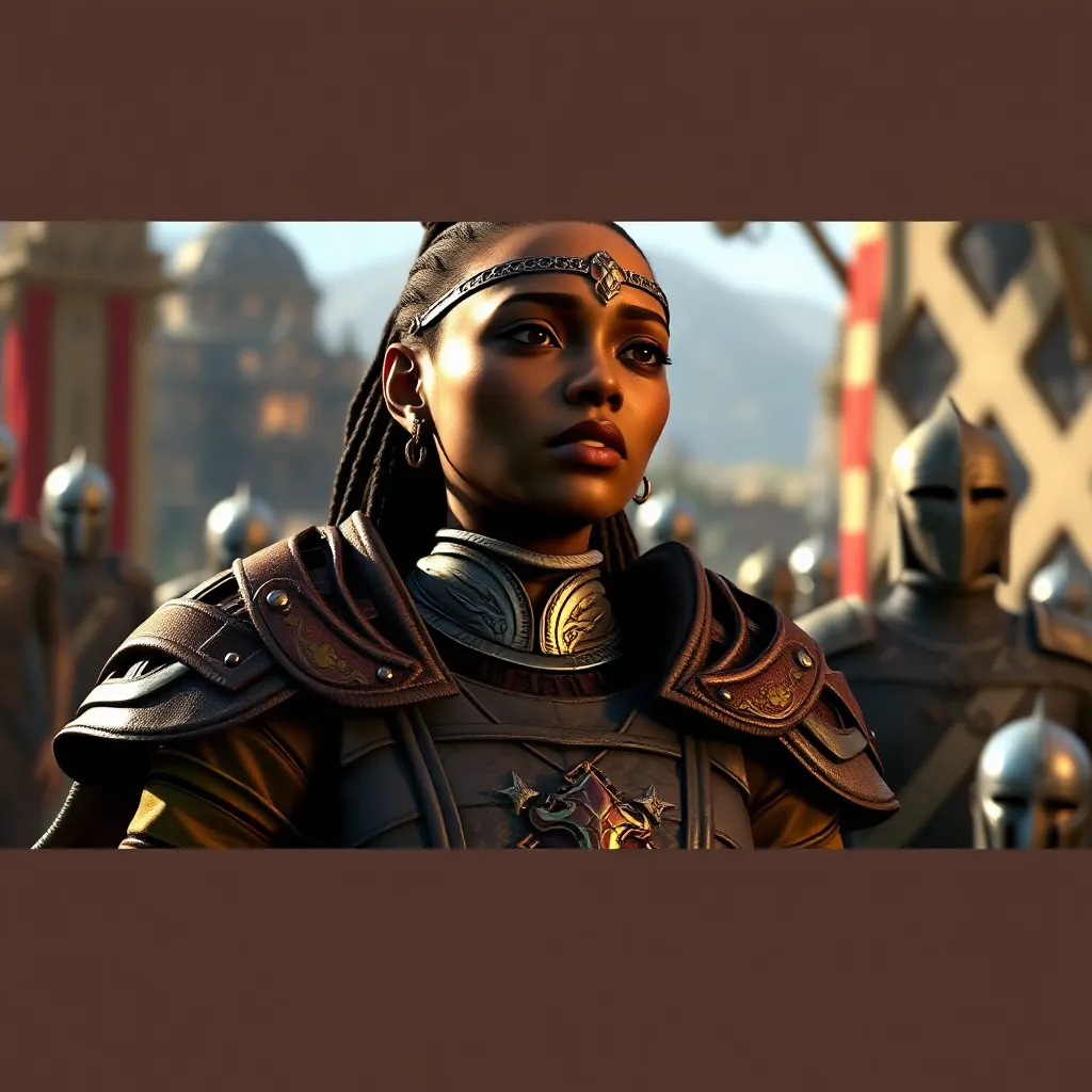 Oblivion Remastered Keeps Infamous Dialogue Blooper Leveluptalk