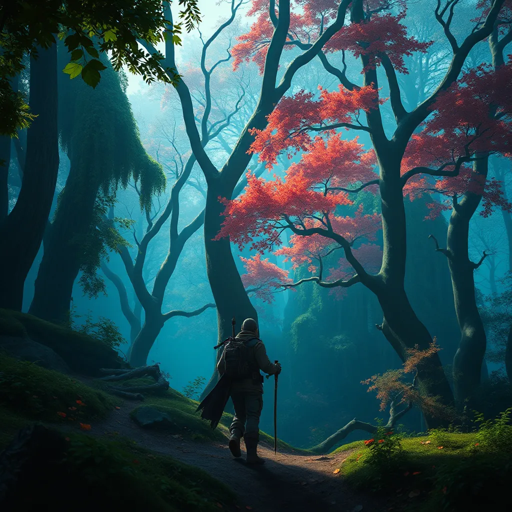 Oblivion A Nostalgic Look At Its Timeless Appeal Leveluptalk