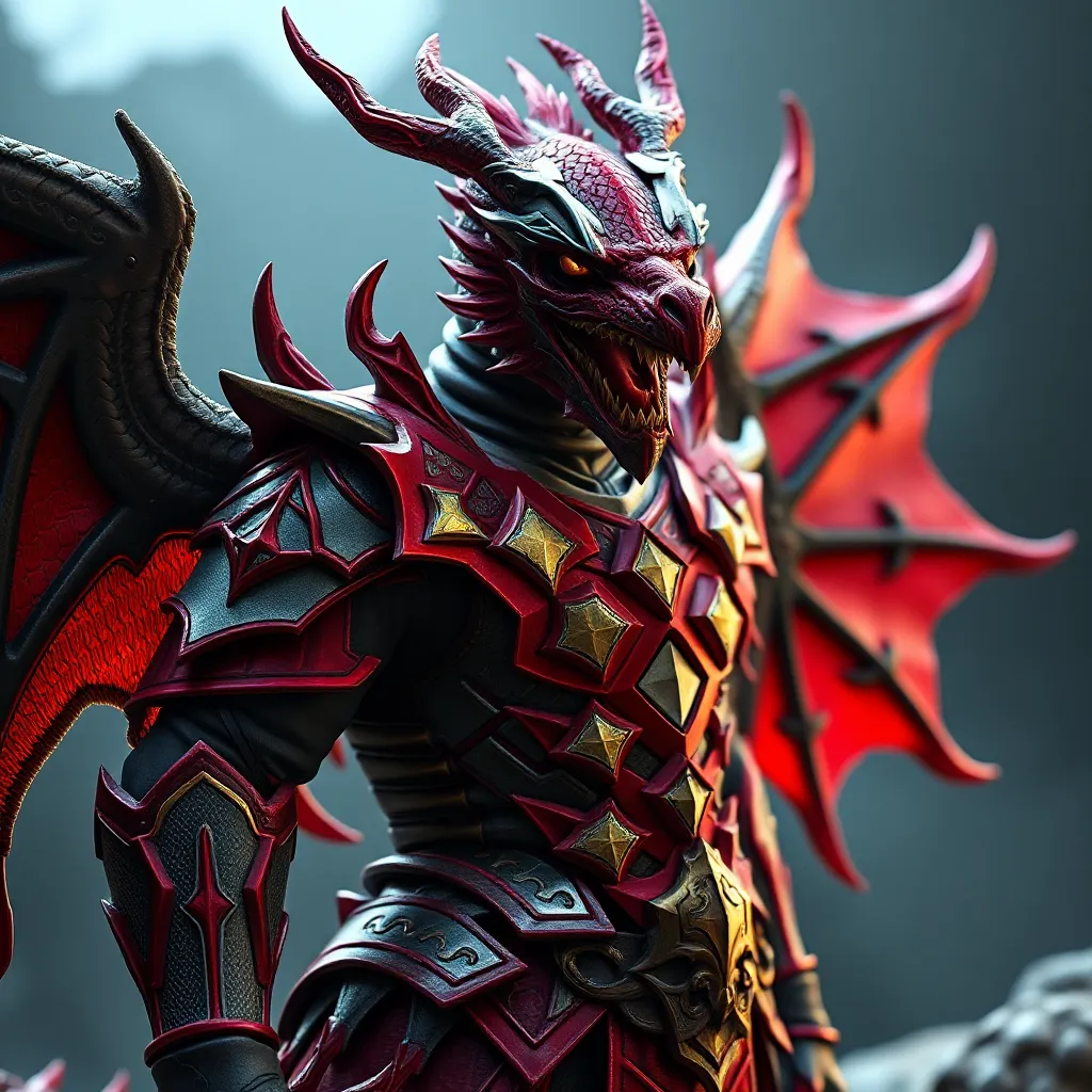 Capcom's Decision to Exclude Odogaron Armor is Baffling : LevelUpTalk