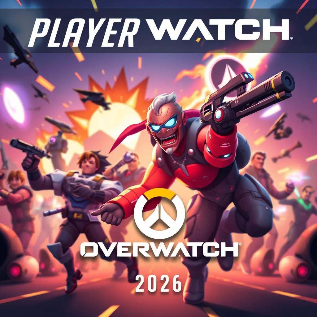 Overwatch Hits Record Player Count On Steam Ahead Of 2026 Season Overwatch Player Count Surge 02 07 2026 Cdcb7901 4d10 47f3 84f8 C8dc1106feb7.webp