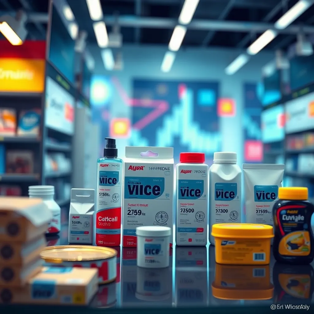 Pack Premiumization Understanding the Basics of Pack Pricing Explained : LevelUpTalk