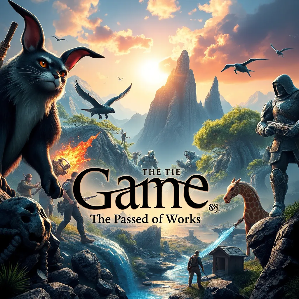 Exploring Game Recommendations for PC Adventures : LevelUpTalk